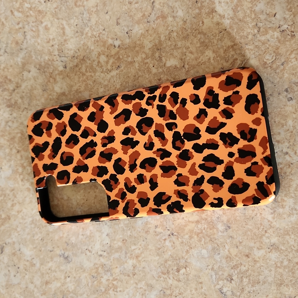 S22+ case